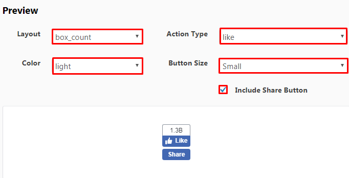 How to Add Facebook Like Button in WordPress? Add Facebook Like Button in WordPress........ - How to Add Facebook Like Button in WordPress?