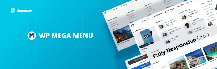 5+ Best Free WordPress Mega Menu Plugins megamenu3700 - 5+ Best Free WordPress Mega Menu Plugins