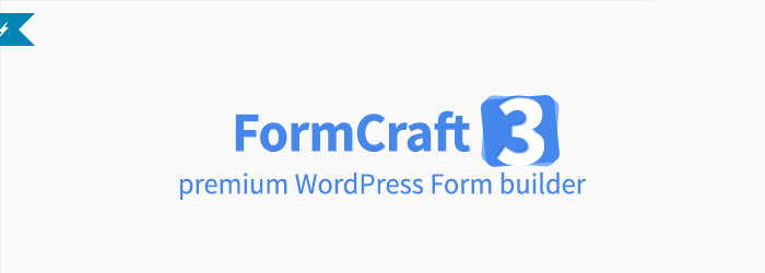 15+ Best Free and Premium WordPress Contact Form Plugins FormCraft - 15+ Best Free and Premium WordPress Contact Form Plugins