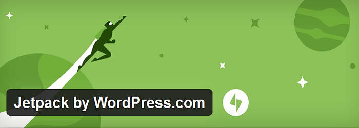 15+ Best Free and Premium WordPress Contact Form Plugins JetPack Forms - 15+ Best Free and Premium WordPress Contact Form Plugins