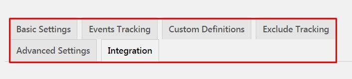 How to Add Google Search to a WordPress Site? Adding Google Search in a WordPress Site...... - How to Add Google Search to a WordPress Site?