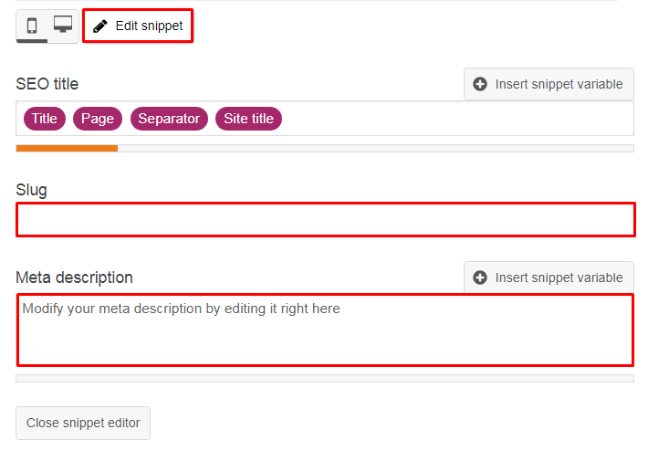 How to Add a New Post in WordPress? Add a New Post in WordPress.. - How to Add a New Post in WordPress?