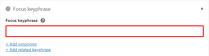 How to Add a New Post in WordPress? Add a New Post in WordPress... - How to Add a New Post in WordPress?