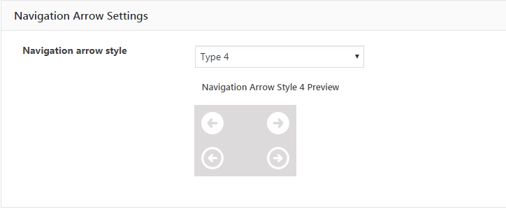How to add a beautiful slider on your WP website using WP 1 Slider? Adding slider in WP using WP1 Slider 13 - How to add a beautiful slider on your WP website using WP 1 Slider?