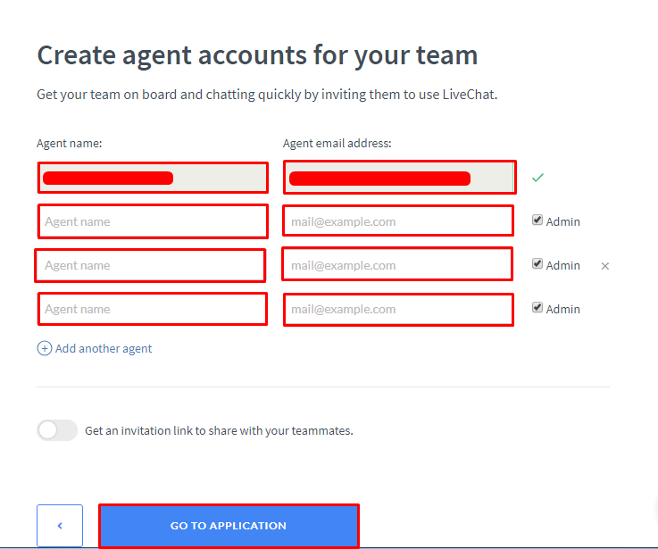 How to Greet Each User With a Custom Welcome Message in WordPress? Greet User With a Custom Welcome Message.... - How to Greet Each User With a Custom Welcome Message in WordPress?