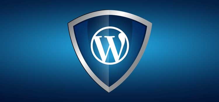15 Reasons Why Choose WordPress for Business Websites wp security - 15 Reasons Why Choose WordPress for Business Websites