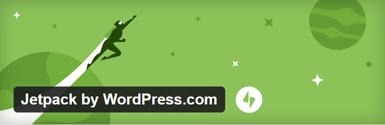 15 Simple Tricks to Protect Your WordPress Site From Being Hacked Jetpack WordPress Plugin - 15 Simple Tricks to Protect Your WordPress Site From Being Hacked