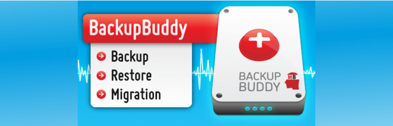 15+ Must Have WordPress Plugins for Business Websites in 2019 BackupBuddy - 15+ Must Have WordPress Plugins for Business Websites in 2019