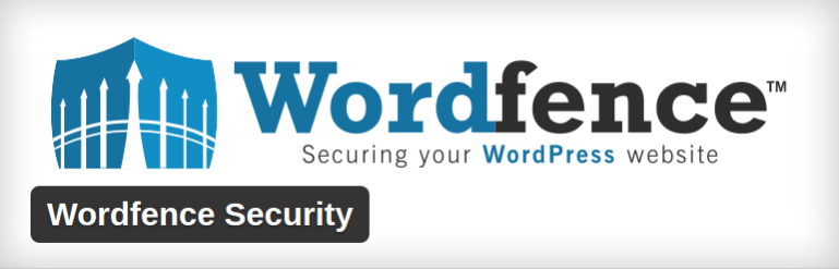 15+ Must Have WordPress Plugins for Business Websites in 2019 Wordfence Security - 15+ Must Have WordPress Plugins for Business Websites in 2019