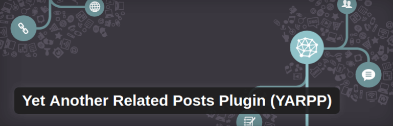 15+ Must Have WordPress Plugins for Business Websites in 2019 Yet another Related Posts Plugin - 15+ Must Have WordPress Plugins for Business Websites in 2019