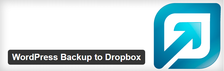 15 Simple Tricks to Protect Your WordPress Site From Being Hacked WordPress Backup to Dropbox WordPress Plugin - 15 Simple Tricks to Protect Your WordPress Site From Being Hacked