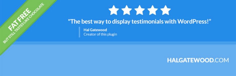 5+ Best Free WordPress Testimonial Plugins testimonial rotator free wordpress testimonial plugins - 5+ Best Free WordPress Testimonial Plugins