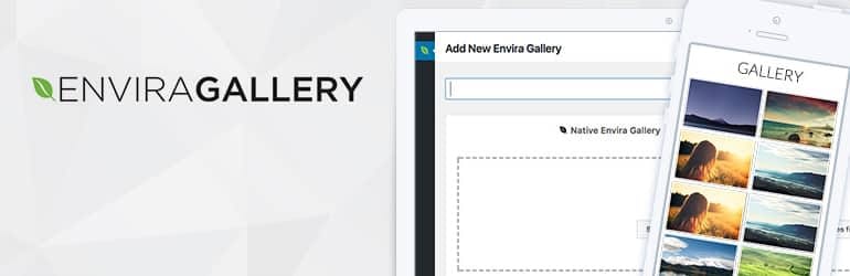 10+ Best Free WordPress Gallery Plugins envira gallery best free wordpress gallery plugins - 10+ Best Free WordPress Gallery Plugins