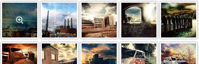 10+ Best Free WordPress Gallery Plugins foogallery best free wordpress gallery plugins - 10+ Best Free WordPress Gallery Plugins
