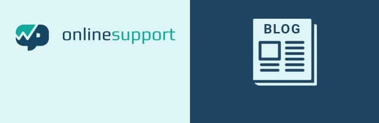5+ Best Free WordPress Blog Manager Plugins wp blog layout best free wordpress blog manager plugins - 5+ Best Free WordPress Blog Manager Plugins