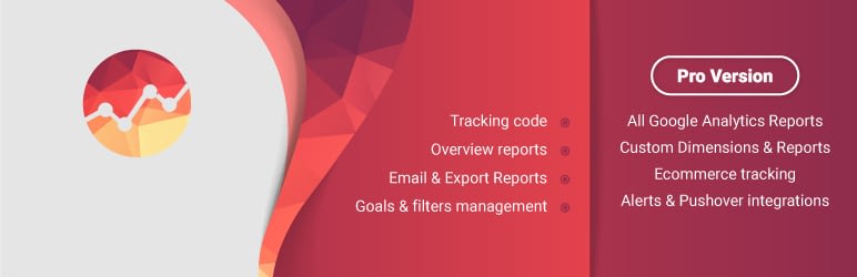 27+ Best Free Premium WordPress SEO Plugins 2019 google analytics WD banner - 27+ Best Free Premium WordPress SEO Plugins 2019