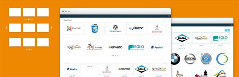 10+ Free Responsive Clients Logo Gallery WordPress Plugins logo carousel slider wordpress logo gallery plugin - 10+ Free Responsive Clients Logo Gallery WordPress Plugins