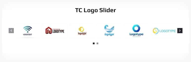 10+ Free Responsive Clients Logo Gallery WordPress Plugins logo slider carousel - 10+ Free Responsive Clients Logo Gallery WordPress Plugins