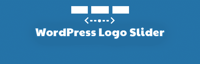 10+ Free Responsive Clients Logo Gallery WordPress Plugins logo slider wp - 10+ Free Responsive Clients Logo Gallery WordPress Plugins