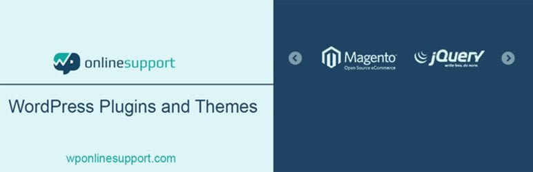 10+ Free Responsive Clients Logo Gallery WordPress Plugins wp logo showcase responsive wordpress logo gallery plugin - 10+ Free Responsive Clients Logo Gallery WordPress Plugins