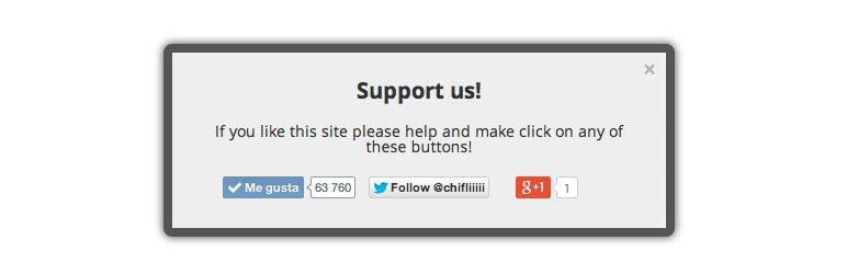Top 10 Best Free Popup WordPress Plugins popups - Top 10 Best Free Popup WordPress Plugins