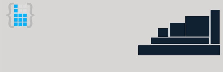 Top 10 Best Free Popup WordPress Plugins random banner free wordpress popup plugins 1 - Top 10 Best Free Popup WordPress Plugins