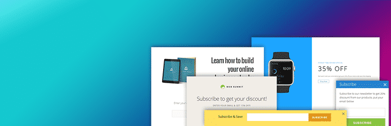 Top 10 Best Free Popup WordPress Plugins themify popup - Top 10 Best Free Popup WordPress Plugins