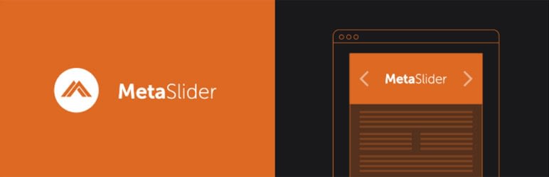 10+ Best Free WordPress Slider Plugins metaslider wordpress slider plugin - 10+ Best Free WordPress Slider Plugins