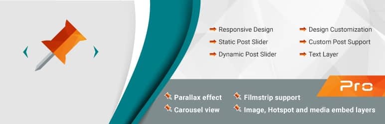 10+ Best Free WordPress Slider Plugins post slider wd - 10+ Best Free WordPress Slider Plugins