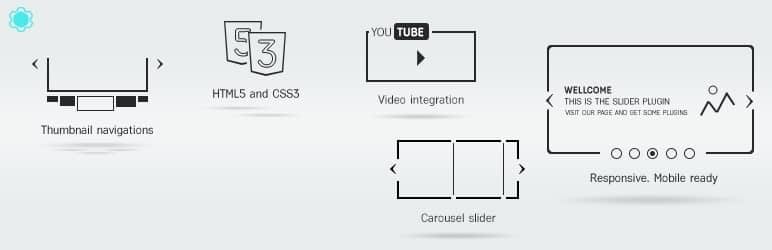 10+ Best Free WordPress Slider Plugins slider by supsystic - 10+ Best Free WordPress Slider Plugins