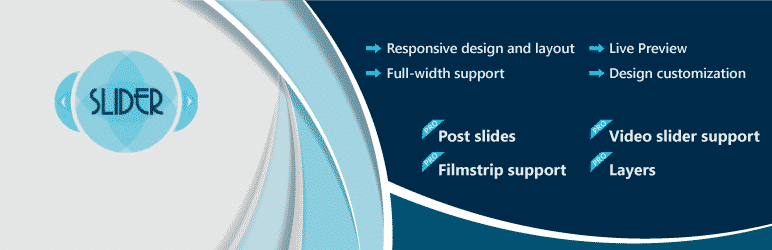 10+ Best Free WordPress Slider Plugins slider wd - 10+ Best Free WordPress Slider Plugins