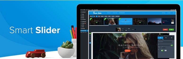 10+ Best Free WordPress Slider Plugins smart slider 3 wordpress slider plugin - 10+ Best Free WordPress Slider Plugins