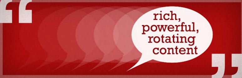 5+ Best Free WordPress Testimonial Plugins testimonials widget free wordpress testimonial plugins - 5+ Best Free WordPress Testimonial Plugins
