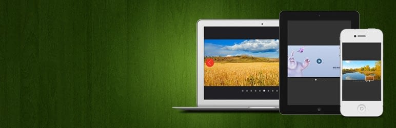 10+ Best Free WordPress Slider Plugins wonderplugin slider lite - 10+ Best Free WordPress Slider Plugins