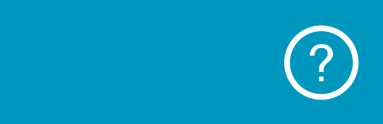 Top 10 Best Free FAQ Plugins for WordPress quick and easy faqs - Top 10 Best Free FAQ Plugins for WordPress