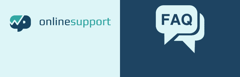 Top 10 Best Free FAQ Plugins for WordPress sp faq - Top 10 Best Free FAQ Plugins for WordPress