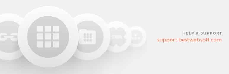 10+ Best Free WordPress Gallery Plugins bws gallery - 10+ Best Free WordPress Gallery Plugins