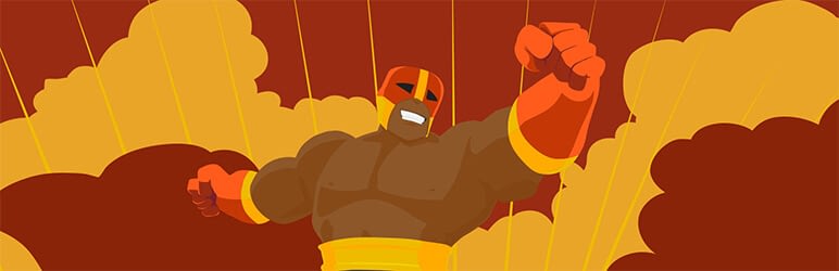 Top WordPress Plugins To Enhance Your Web Design defender security - Top WordPress Plugins To Enhance Your Web Design