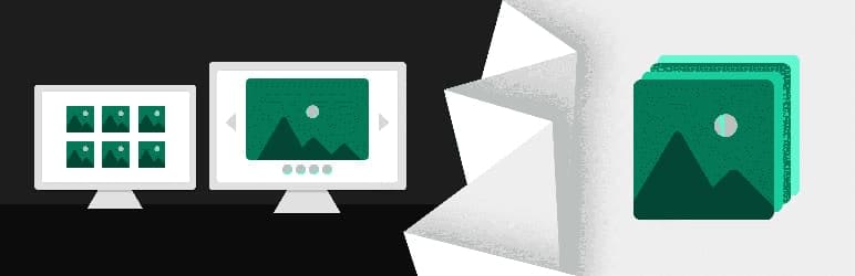 10+ Best Free WordPress Gallery Plugins gallery manager - 10+ Best Free WordPress Gallery Plugins