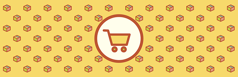 Top WordPress Plugins To Enhance Your Web Design marketpress ecommerce - Top WordPress Plugins To Enhance Your Web Design
