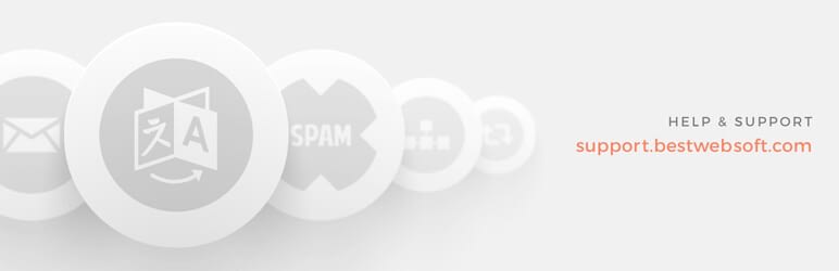 Top WordPress Plugins To Enhance Your Web Design multilanguage - Top WordPress Plugins To Enhance Your Web Design