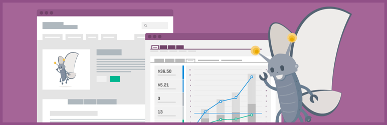 Top WordPress Plugins To Enhance Your Web Design woocommerce - Top WordPress Plugins To Enhance Your Web Design
