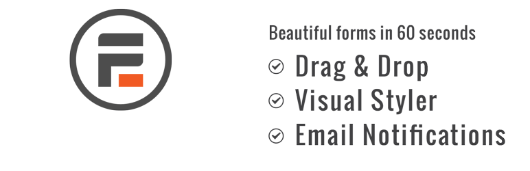 WPForms vs Formidable Forms vs Ninja Forms - Which is the Best WordPress Contact Form Plugins? formidable forms - WPForms vs Formidable Forms vs Ninja Forms - Which is the Best WordPress Contact Form Plugins?