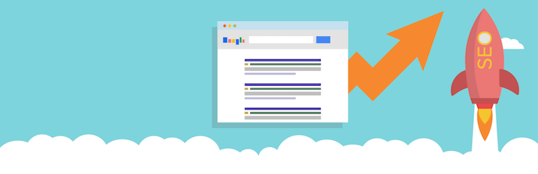 Yoast SEO vs All in One SEO - Best WordPress SEO Plugins Review, Comparison all in one seo pack - Yoast SEO vs All in One SEO - Best WordPress SEO Plugins Review, Comparison