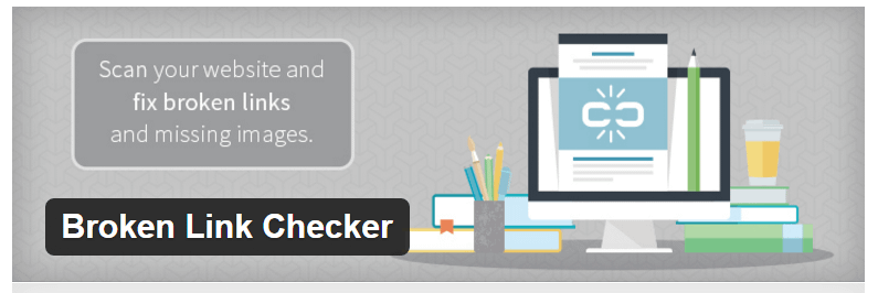 27+ Best Free Premium WordPress SEO Plugins 2019 Broken Link Checker - 27+ Best Free Premium WordPress SEO Plugins 2019