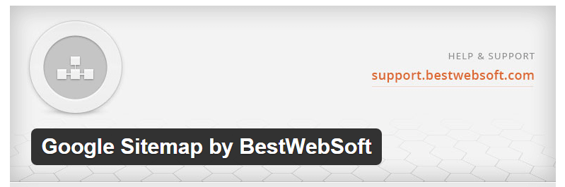 27+ Best Free Premium WordPress SEO Plugins 2019 Google Sitemap by BestWebSoft - 27+ Best Free Premium WordPress SEO Plugins 2019