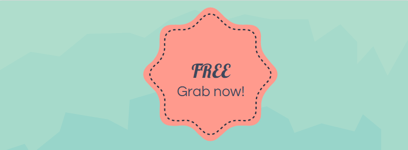 How to sell WordPress Themes and Plugins: 12 Actionable Tips free stuff - How to sell WordPress Themes and Plugins: 12 Actionable Tips