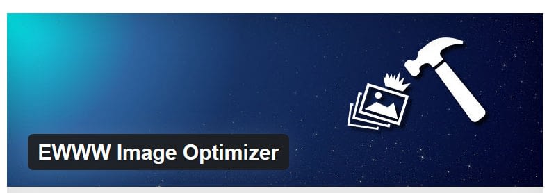 27+ Best Free Premium WordPress SEO Plugins 2019 EWWW Image Optimizer freemium - 27+ Best Free Premium WordPress SEO Plugins 2019
