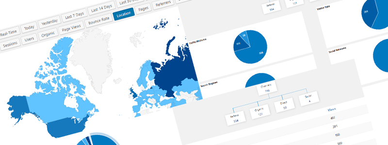 27+ Best Free Premium WordPress SEO Plugins 2019 WP meta SEO analytics - 27+ Best Free Premium WordPress SEO Plugins 2019