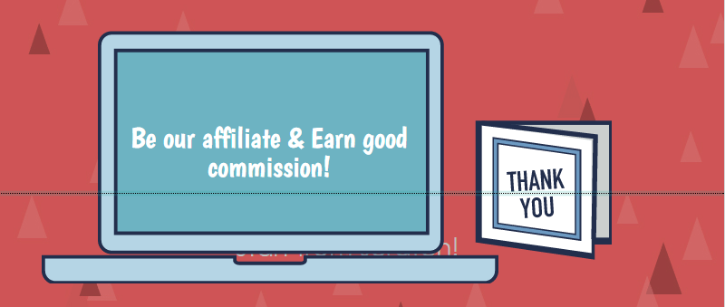 How to sell WordPress Themes and Plugins: 12 Actionable Tips affiliate program - How to sell WordPress Themes and Plugins: 12 Actionable Tips